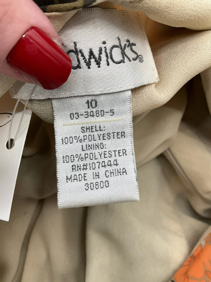 Chadwick&