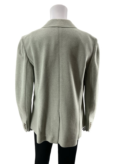 Ann Taylor Women&