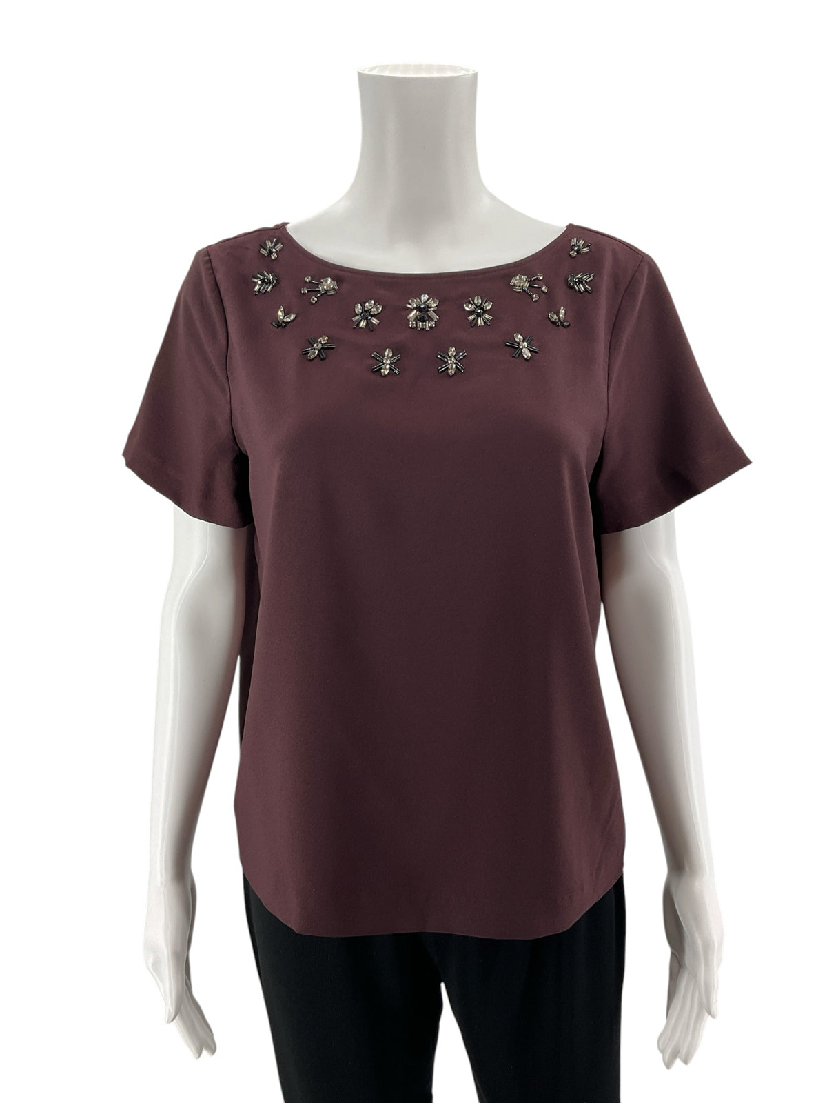 Ann Taylor Factory Women&