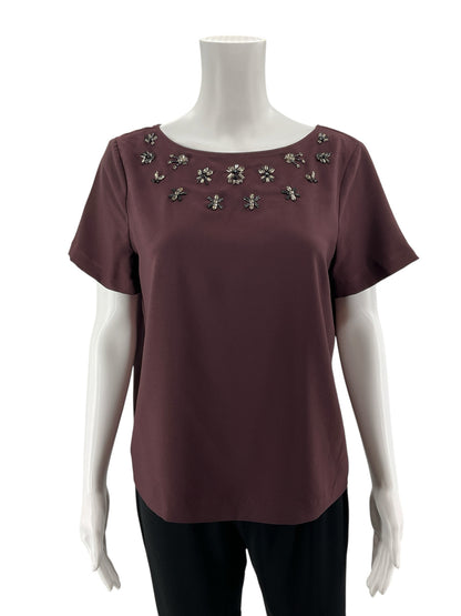 Ann Taylor Factory Women&