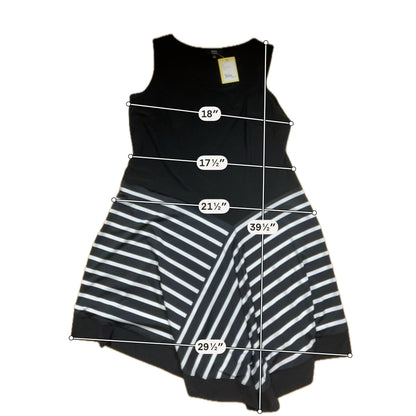 MSK Women&