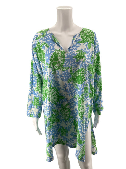 Gretchen Scott Women&