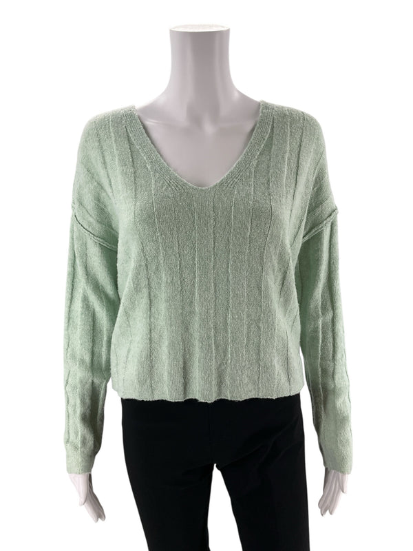 SO Mint Pre-Owned Ladies Top -  Size Small