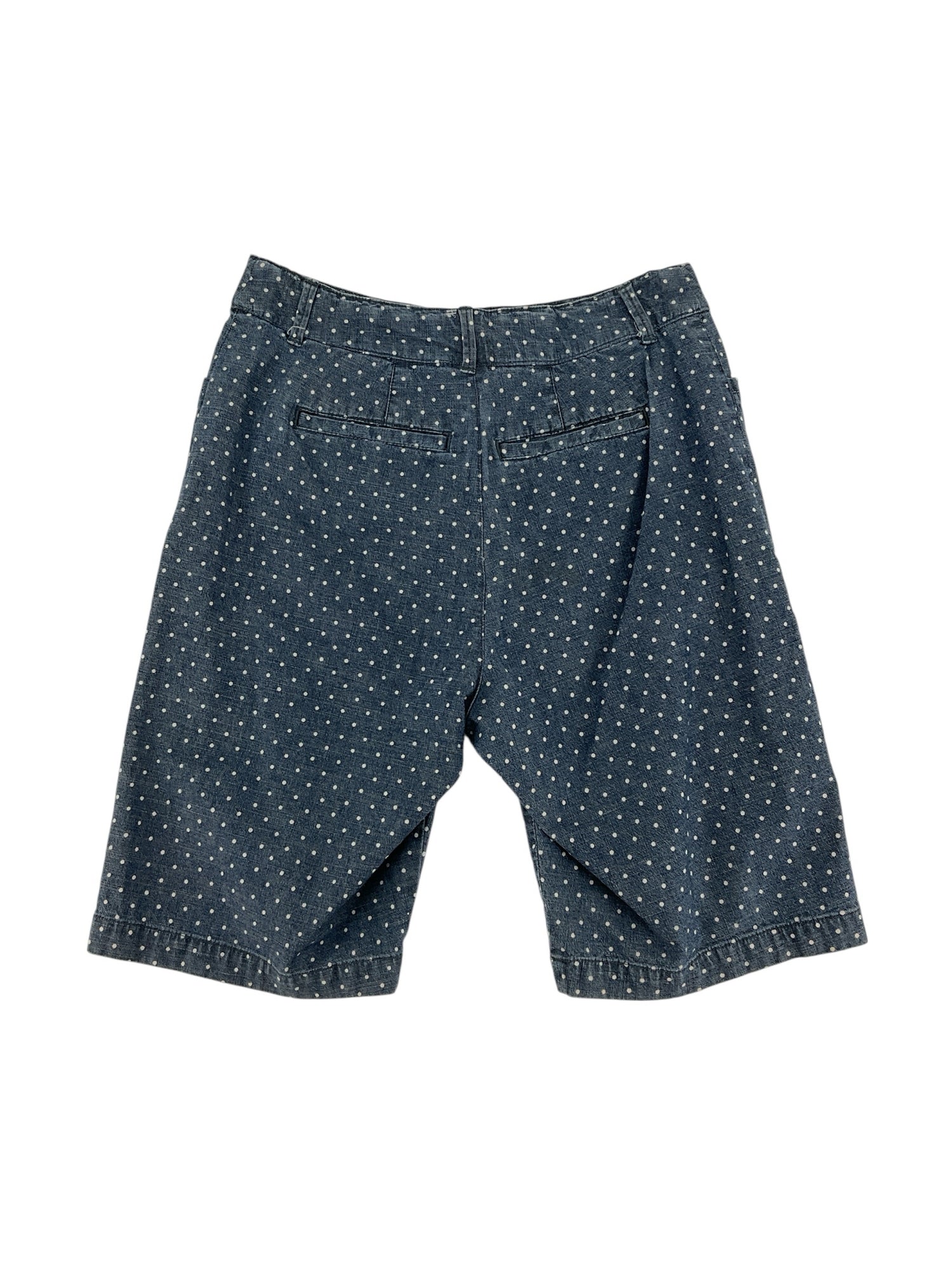 Croft &amp; Barrow Women&