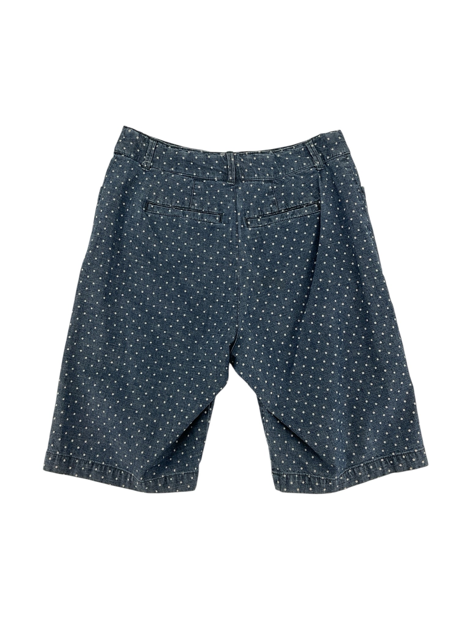 Croft &amp; Barrow Women&