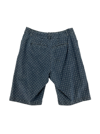 Croft &amp; Barrow Women&