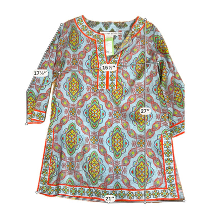 Gretchen Scott Women&