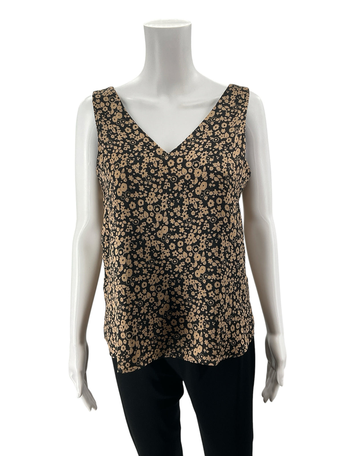 LOFT Outlet Women&