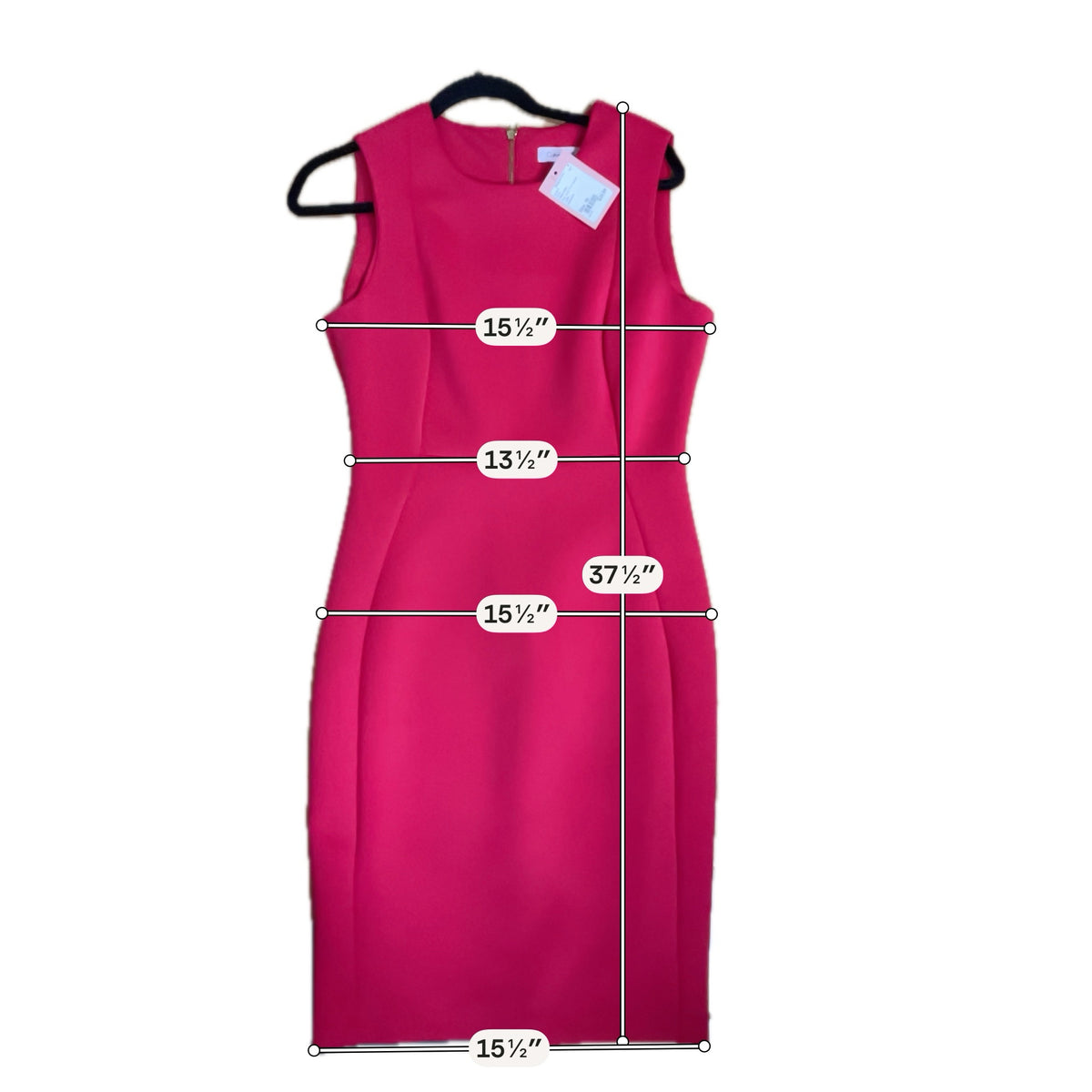 Calvin Klein Women&