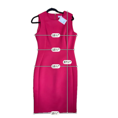 Calvin Klein Women&