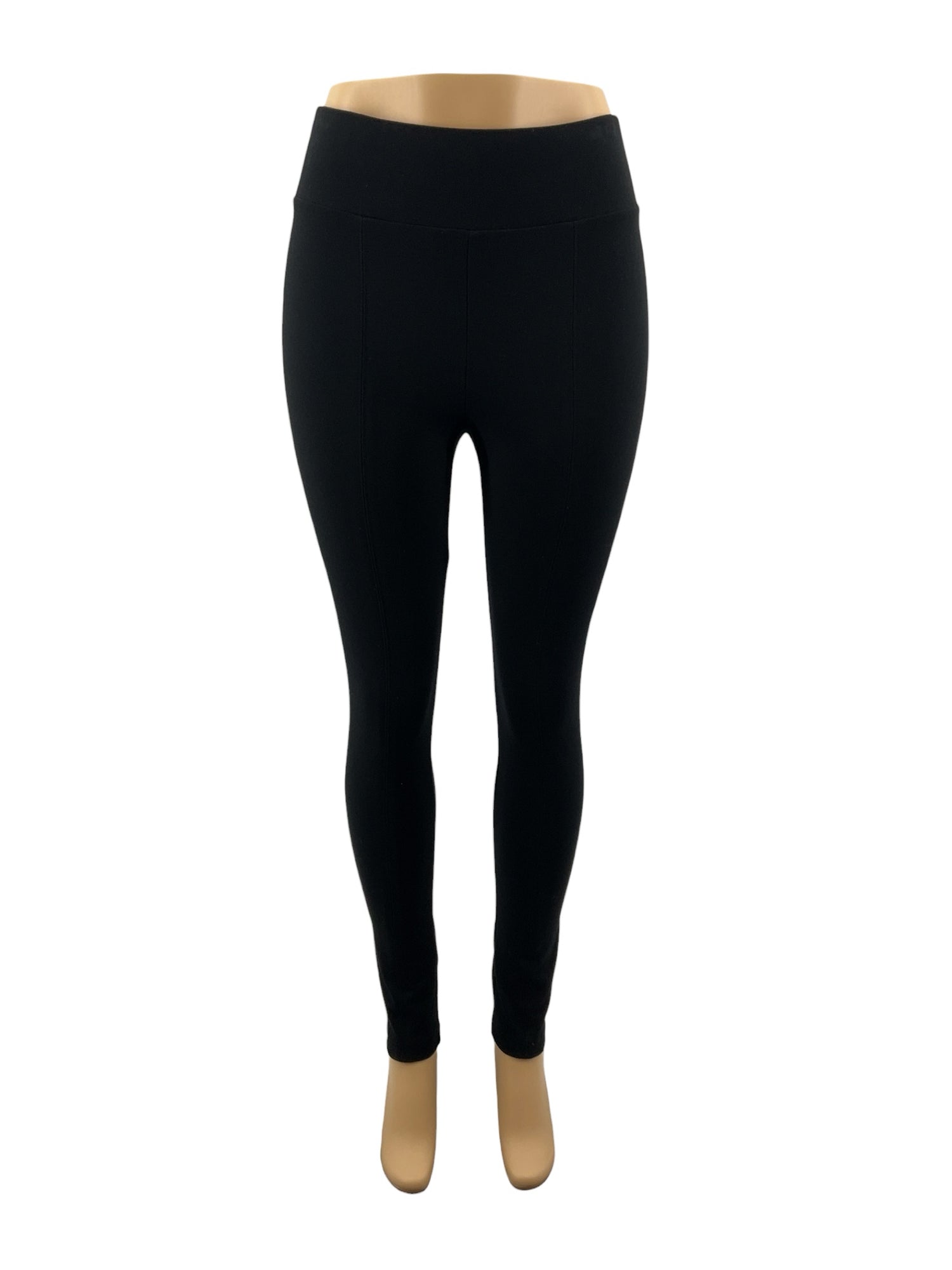 Alfani Women&