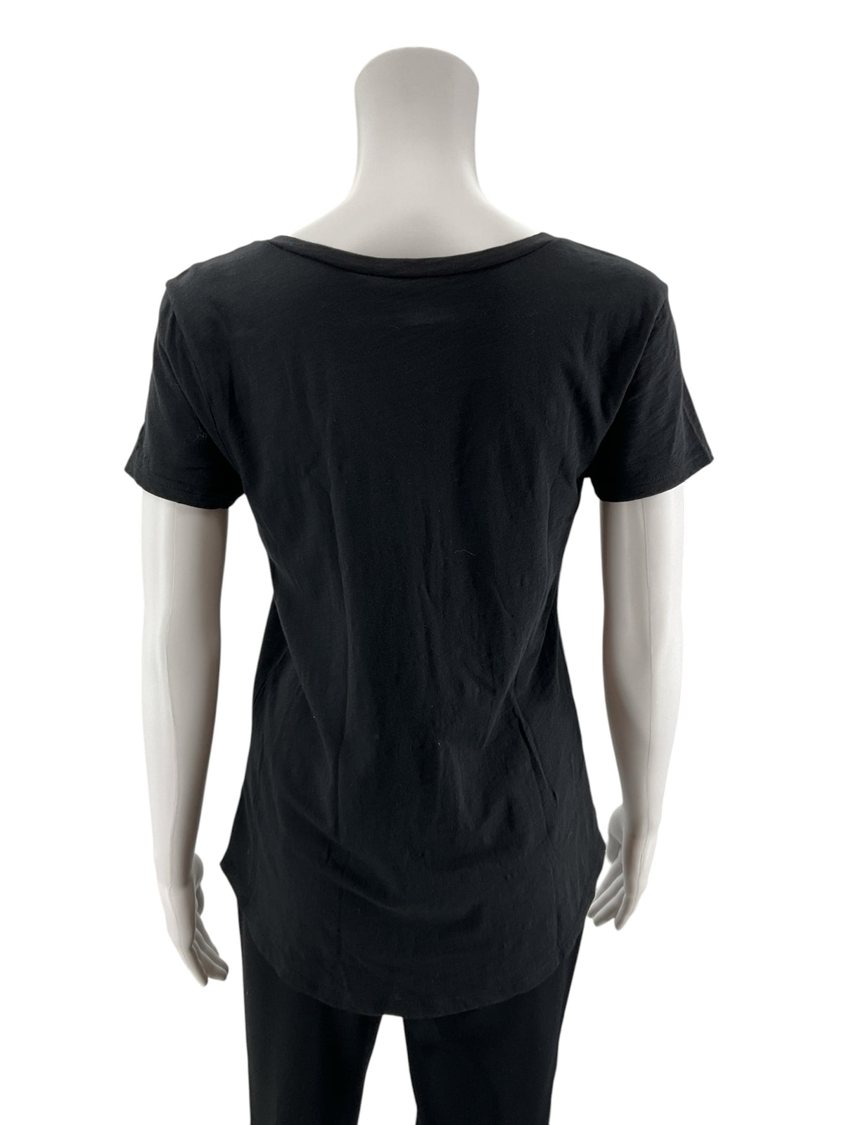 LOFT Outlet Women&