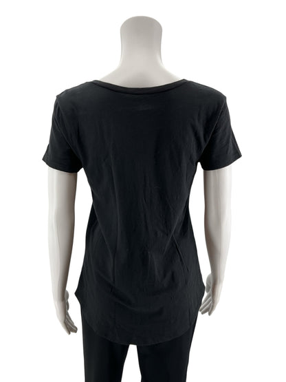 LOFT Outlet Women&