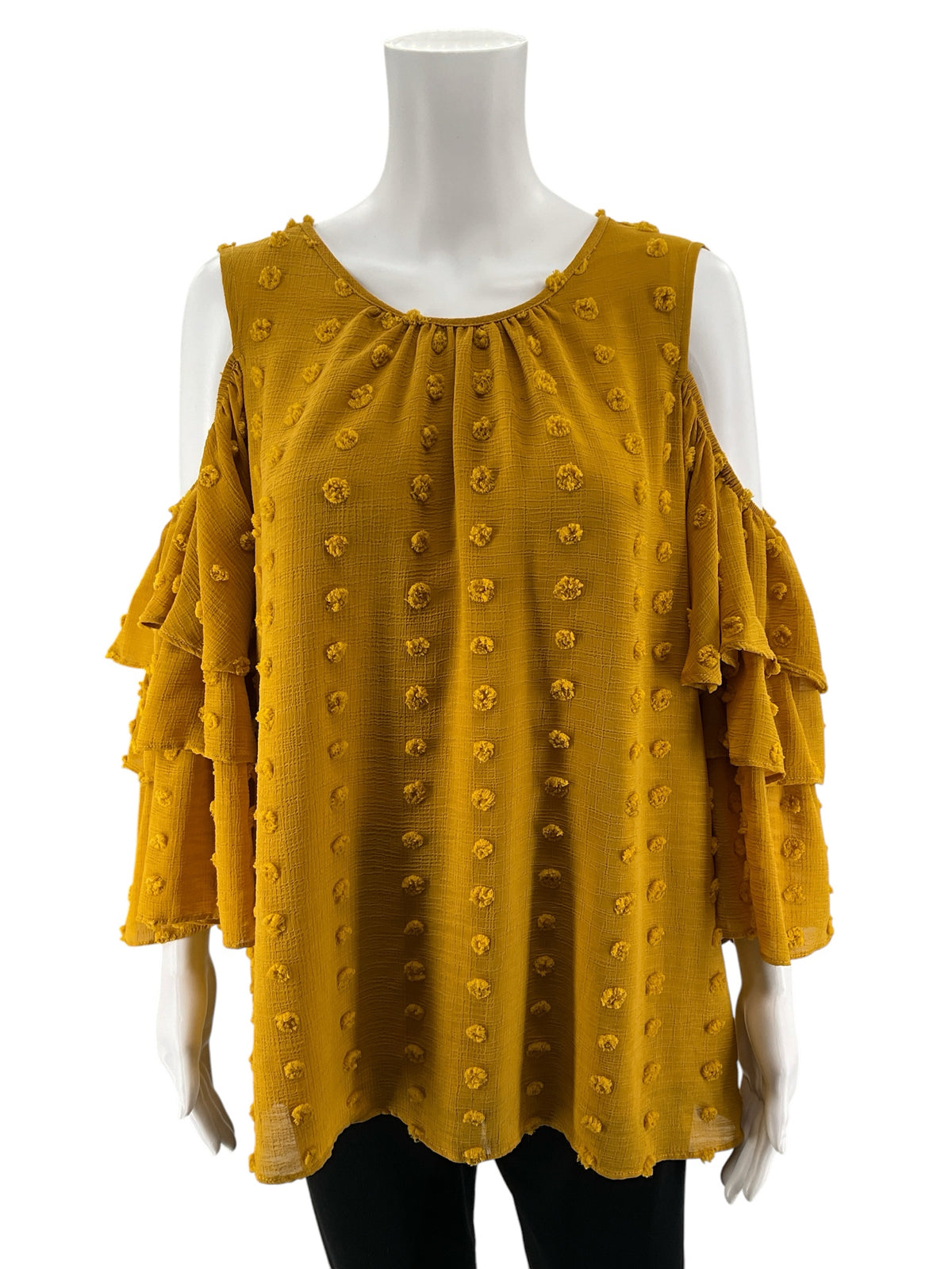 Cato Women&