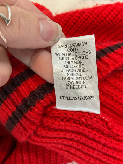 Ohmg Women&