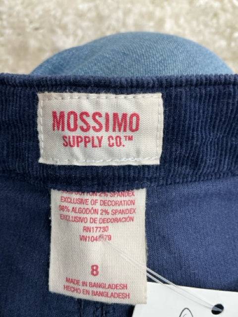 Mossimo Skirt Size 8 - Margaret’s Fine Consignment