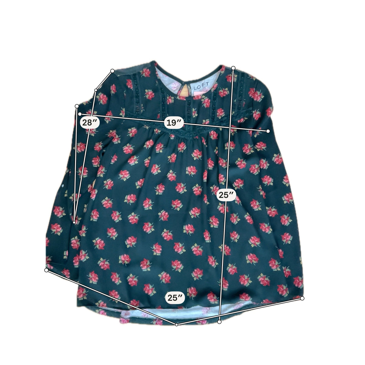 LOFT Women&