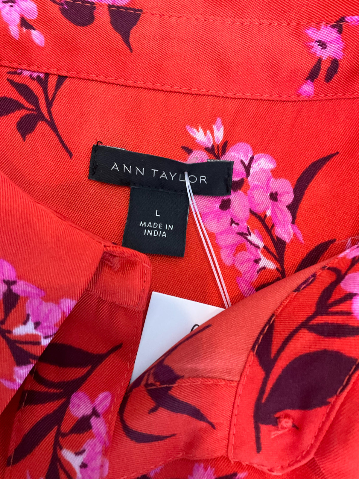 Ann Taylor Women&