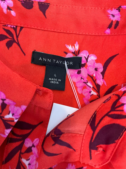Ann Taylor Women&