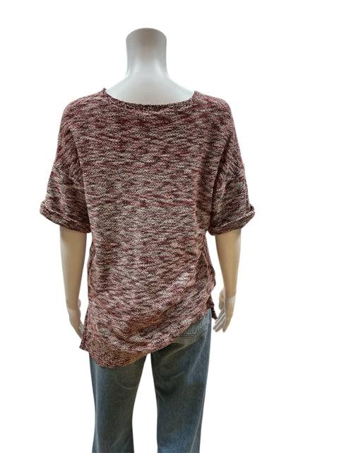Lilla P Top Size Small - Margaret’s Fine Consignment