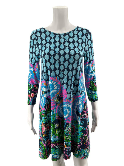 Lilly Pulitzer Marlowe Dress &