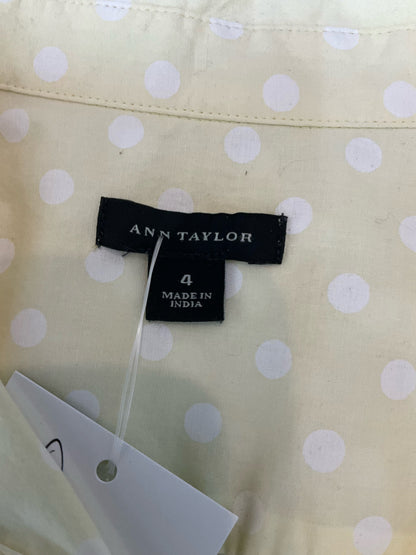 Ann Taylor Women&
