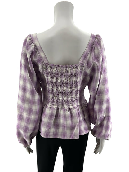 Pleione Women&