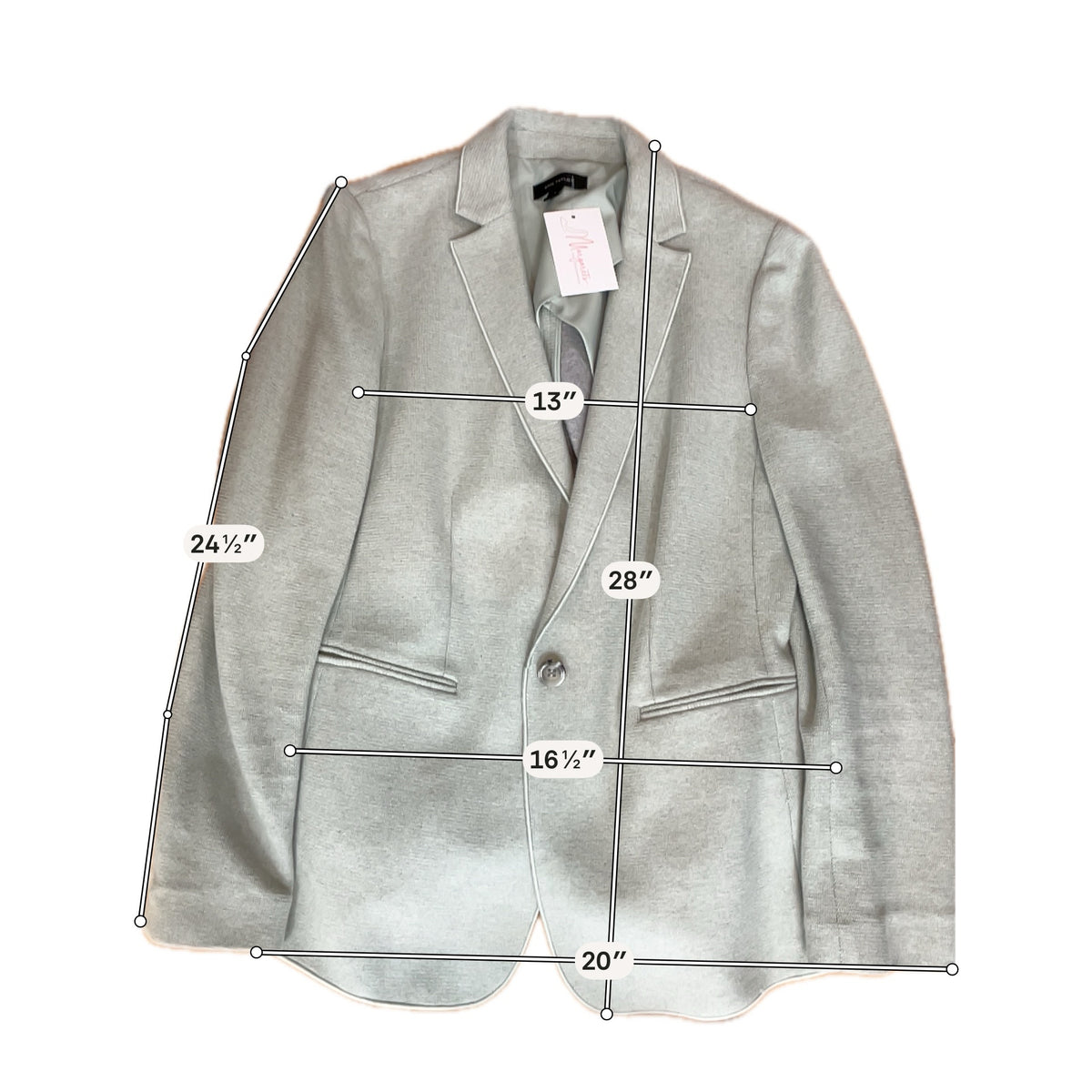 Ann Taylor Women&