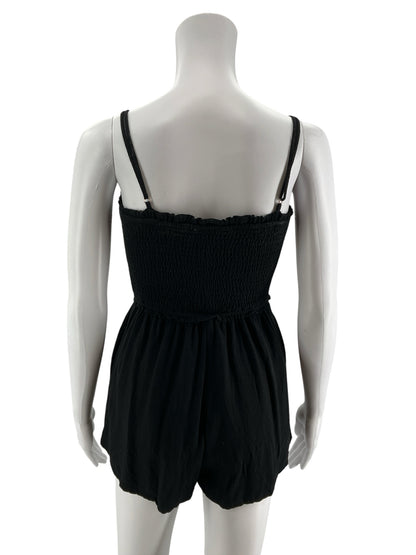 Allie Rose Women&