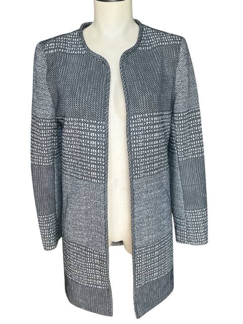 H&M Jacket Size 6 - Margaret’s Fine Consignment