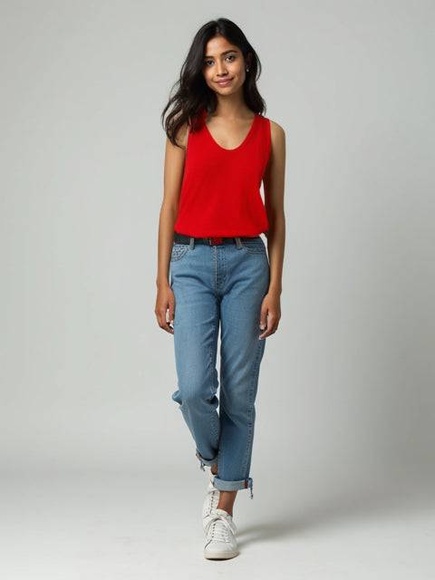 J Crew Top Medium - Margaret’s Fine Consignment