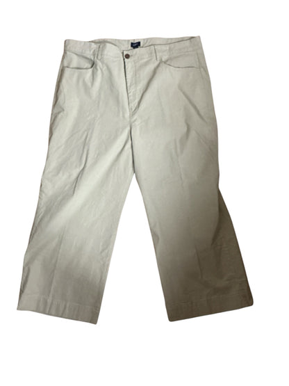 J. Crew Crewcuts Kids&