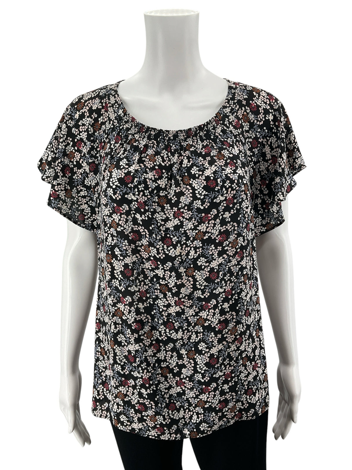 LOFT Women&