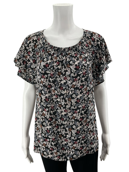 LOFT Women&