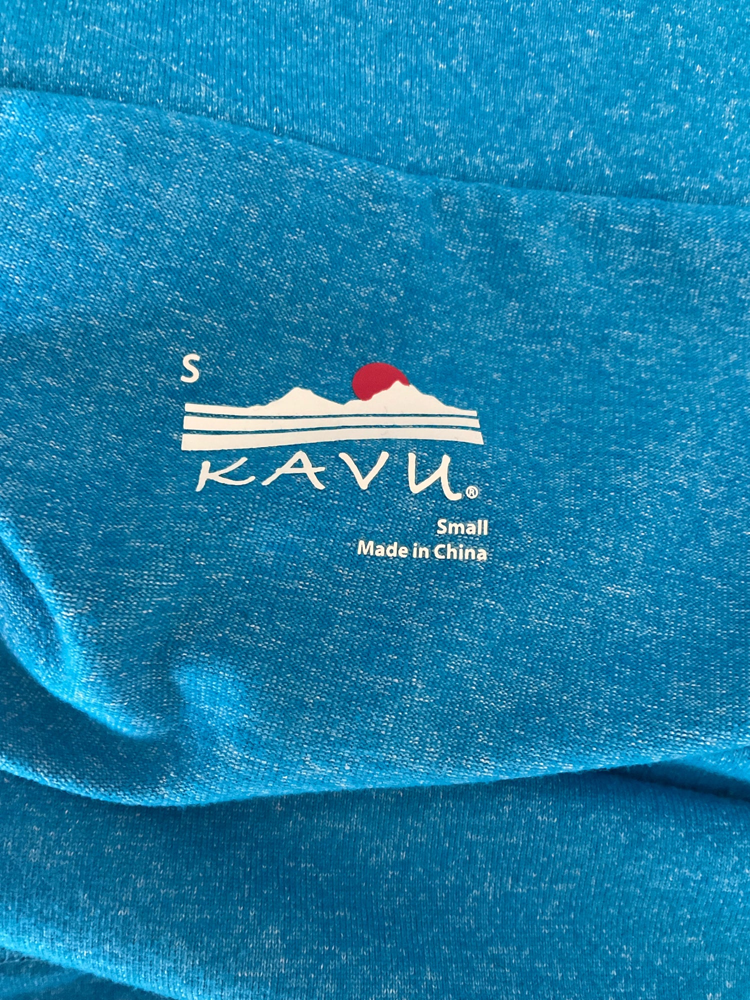 KAVUKAVU Rimrock Skort Women&