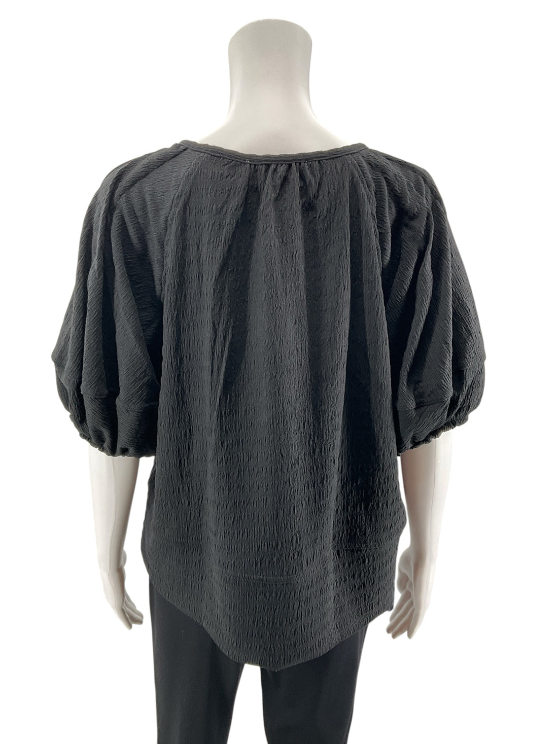 LOFT Women&