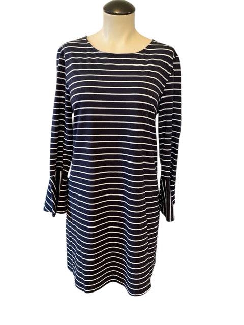 Sugar Lips Dress Size Medium - Margaret’s Fine Consignment