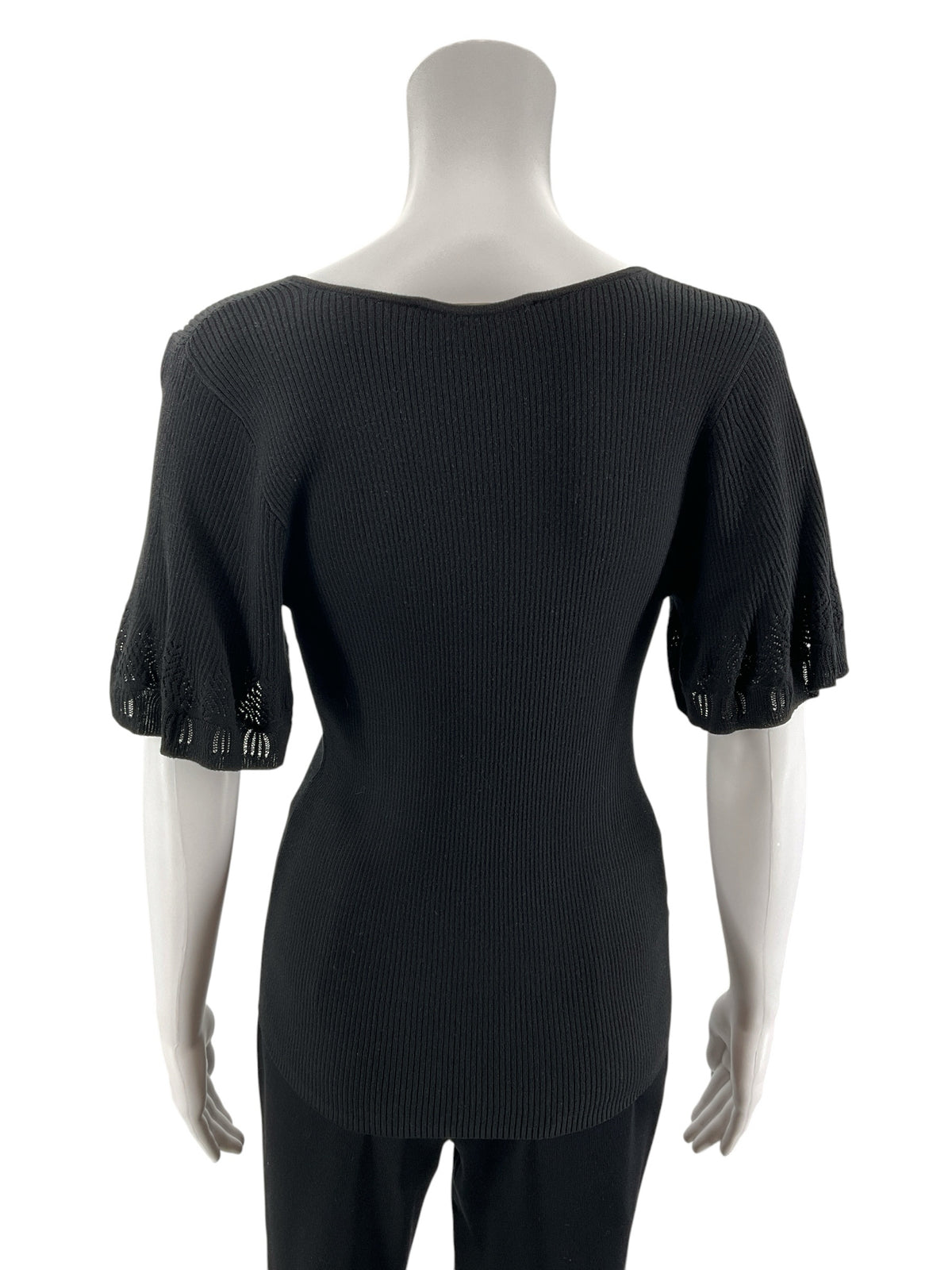 LOFT Women&