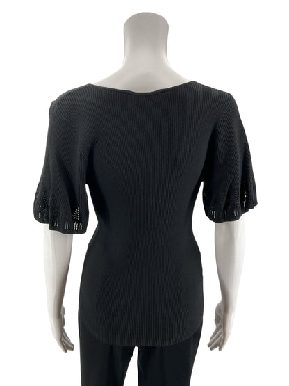LOFT Women&
