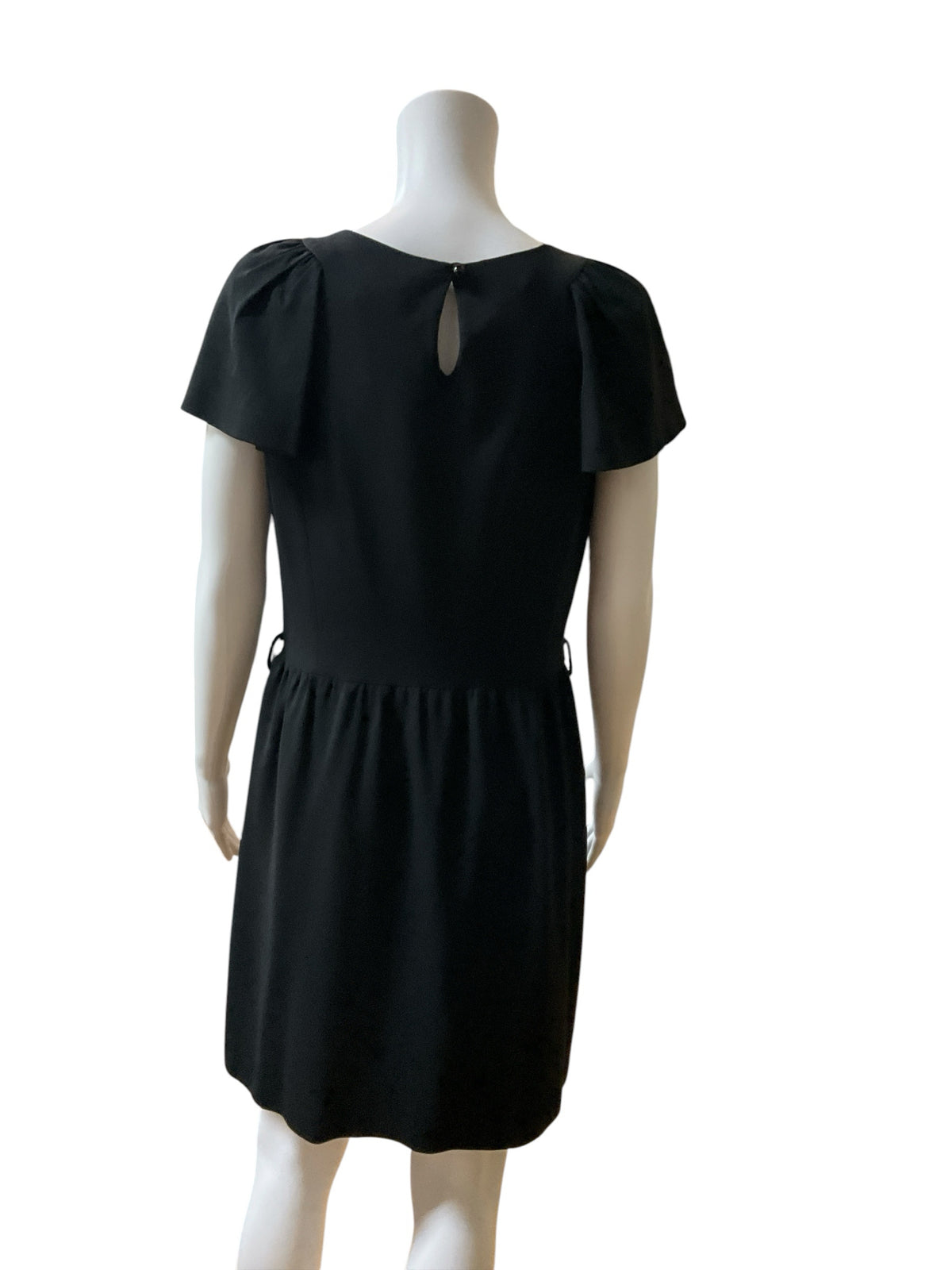 Milly Women&