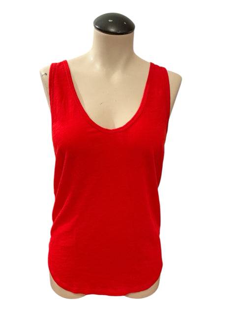 J Crew Top Medium - Margaret’s Fine Consignment