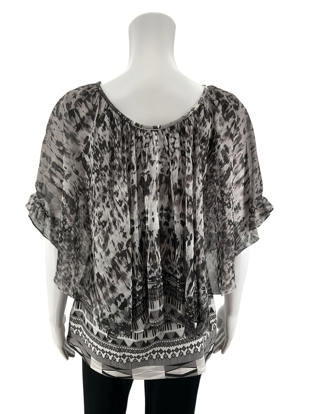Mossimo Supply Co. Women&