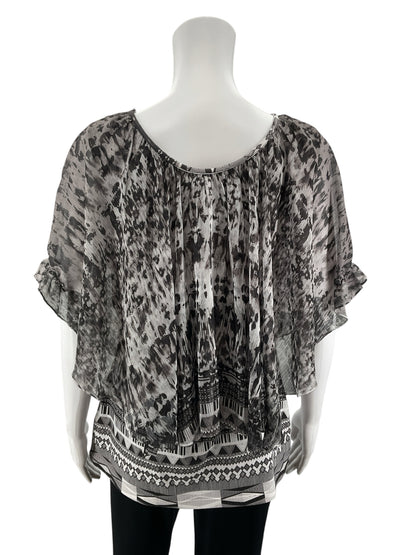 Mossimo Supply Co. Women&