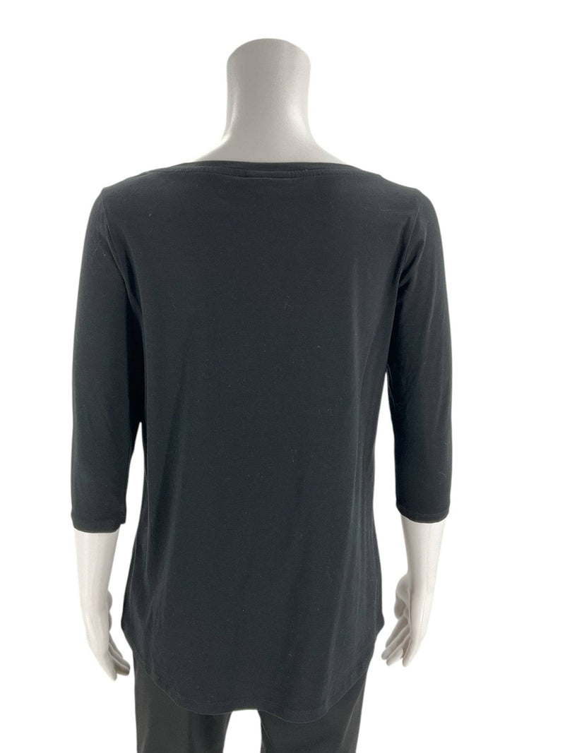 J Jill Top Size Petite XS - Margaret’s Fine Consignment