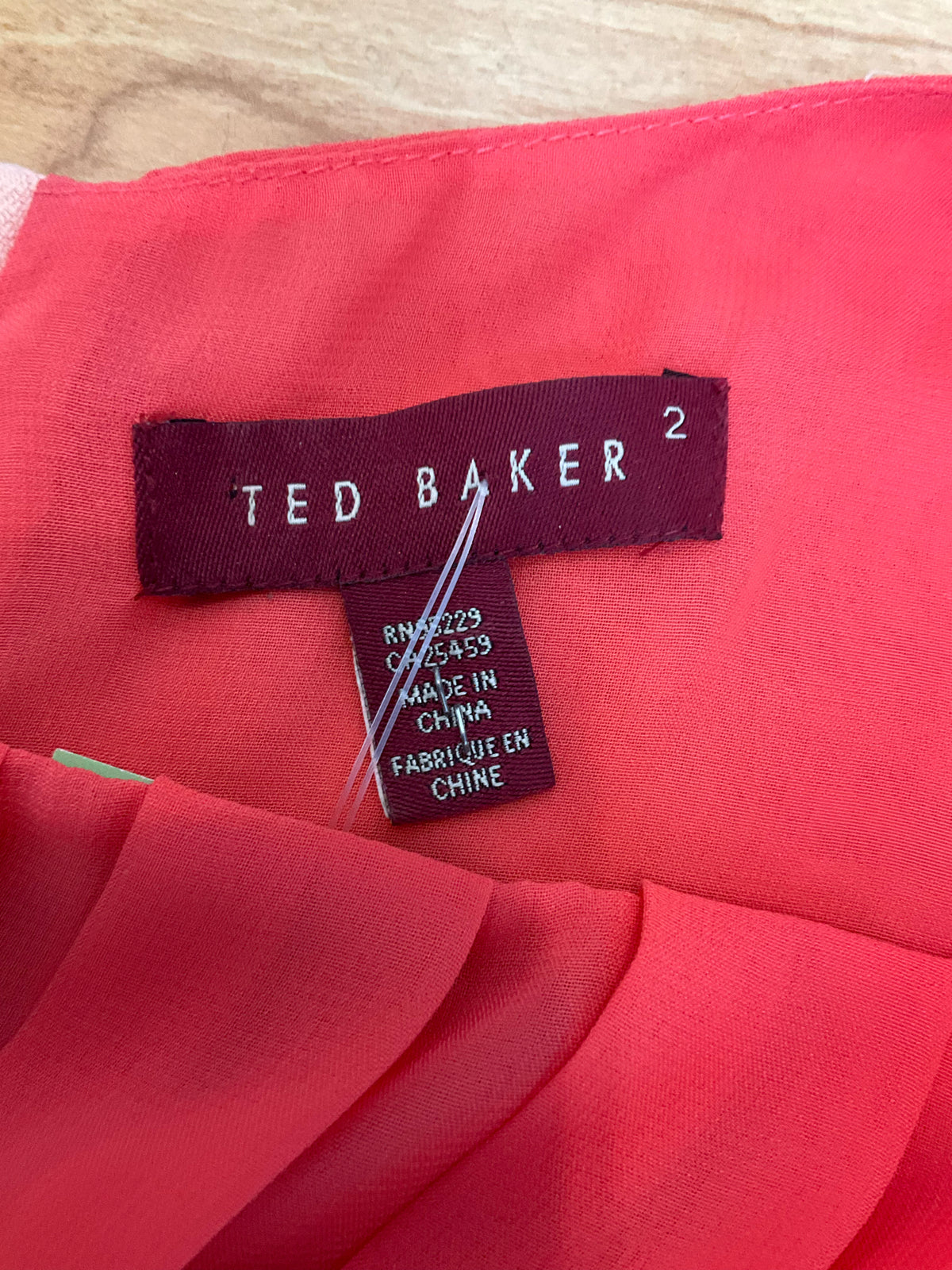 Ted Baker Women&