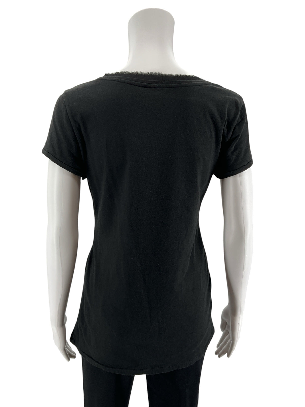 LOFT Women&