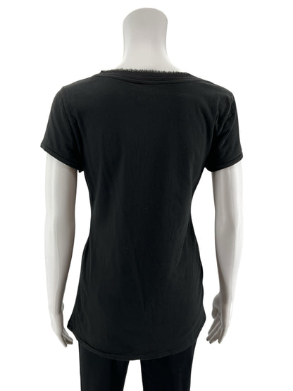 LOFT Women&