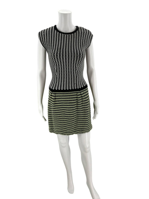 Nanette Lepore Dress Size Small - Margaret’s Fine Consignment