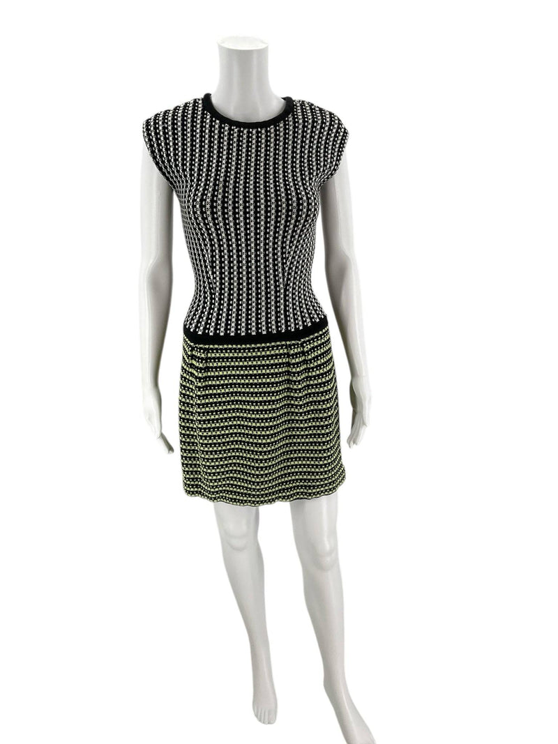 Nanette Lepore Dress Size Small - Margaret’s Fine Consignment
