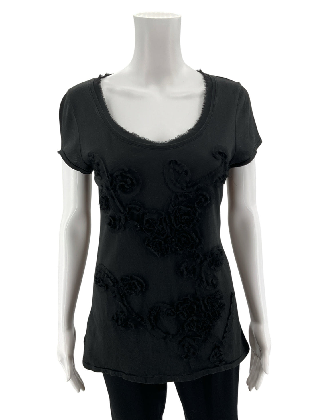 LOFT Women&